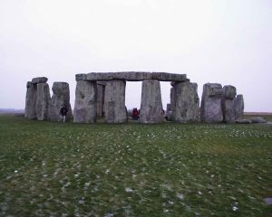 Stonehenge6.jpg